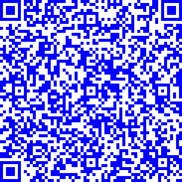 Qr&nbsp;Code du site https://www.sospc57.com/depannage-ordinateur-de-bureau-a-domicile/1316-reparation-ordinateur-de-bureau-domicile-mars-la-tour