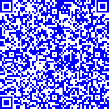 Qr&nbsp;Code du site https://www.sospc57.com/depannage-ordinateur-de-bureau-a-domicile/1316-reparation-ordinateur-de-bureau-domicile-mars-la-tour