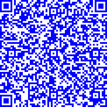 Qr&nbsp;Code du site https://www.sospc57.com/depannage-ordinateur-de-bureau-a-domicile/1317-reparation-ordinateur-de-bureau-domicile-marspich