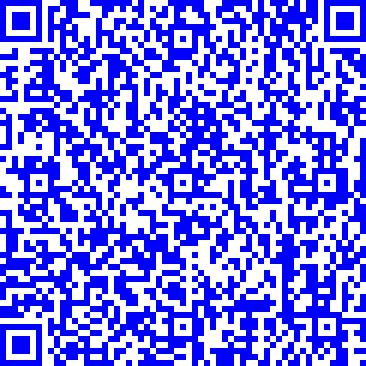 Qr&nbsp;Code du site https://www.sospc57.com/depannage-ordinateur-de-bureau-a-domicile/1317-reparation-ordinateur-de-bureau-domicile-marspich