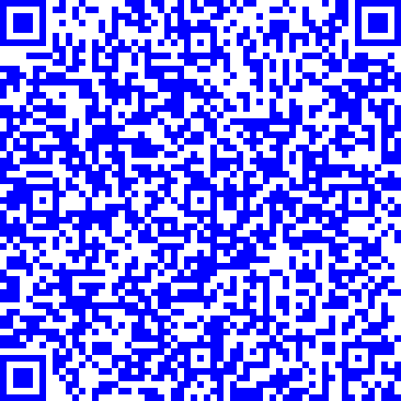 Qr&nbsp;Code du site https://www.sospc57.com/depannage-ordinateur-de-bureau-a-domicile/1318-reparation-ordinateur-de-bureau-domicile-mecleuves