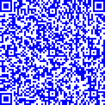 Qr&nbsp;Code du site https://www.sospc57.com/depannage-ordinateur-de-bureau-a-domicile/1318-reparation-ordinateur-de-bureau-domicile-mecleuves