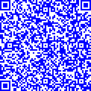 Qr&nbsp;Code du site https://www.sospc57.com/depannage-ordinateur-de-bureau-a-domicile/1318-reparation-ordinateur-de-bureau-domicile-mecleuves