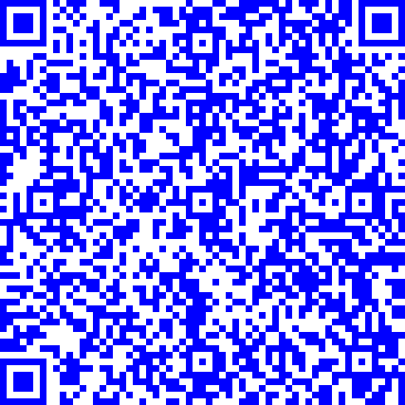 Qr&nbsp;Code du site https://www.sospc57.com/depannage-ordinateur-de-bureau-a-domicile/1319-reparation-ordinateur-de-bureau-domicile-megange