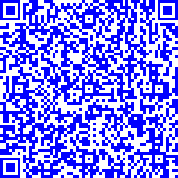 Qr&nbsp;Code du site https://www.sospc57.com/depannage-ordinateur-de-bureau-a-domicile/1319-reparation-ordinateur-de-bureau-domicile-megange