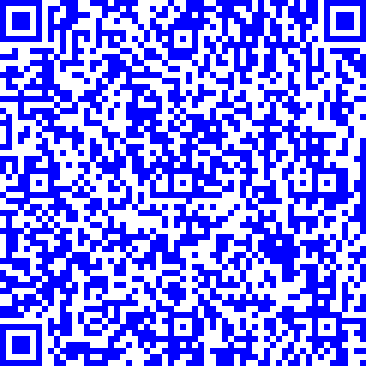 Qr&nbsp;Code du site https://www.sospc57.com/depannage-ordinateur-de-bureau-a-domicile/1320-reparation-ordinateur-de-bureau-domicile-menskirch