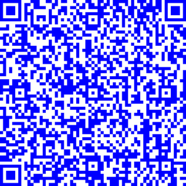 Qr&nbsp;Code du site https://www.sospc57.com/depannage-ordinateur-de-bureau-a-domicile/1321-reparation-ordinateur-de-bureau-domicile-mercy-le-bas