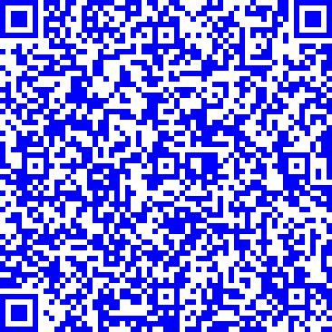 Qr&nbsp;Code du site https://www.sospc57.com/depannage-ordinateur-de-bureau-a-domicile/1321-reparation-ordinateur-de-bureau-domicile-mercy-le-bas