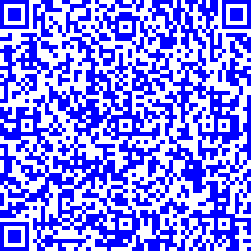 Qr&nbsp;Code du site https://www.sospc57.com/depannage-ordinateur-de-bureau-a-domicile/1322-reparation-ordinateur-de-bureau-domicile-mercy-le-haut