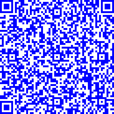 Qr&nbsp;Code du site https://www.sospc57.com/depannage-ordinateur-de-bureau-a-domicile/1323-reparation-ordinateur-de-bureau-domicile-mersch-luxembourg