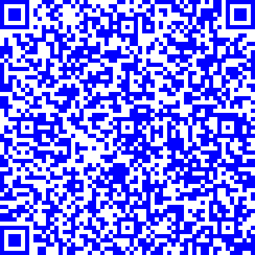 Qr&nbsp;Code du site https://www.sospc57.com/depannage-ordinateur-de-bureau-a-domicile/1323-reparation-ordinateur-de-bureau-domicile-mersch-luxembourg