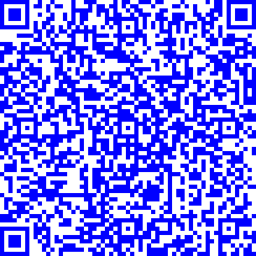 Qr Code du site https://www.sospc57.com/depannage-ordinateur-de-bureau-a-domicile/1324-reparation-ordinateur-de-bureau-domicile-merschweiller