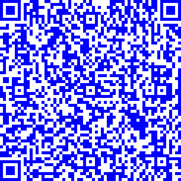 Qr&nbsp;Code du site https://www.sospc57.com/depannage-ordinateur-de-bureau-a-domicile/1324-reparation-ordinateur-de-bureau-domicile-merschweiller