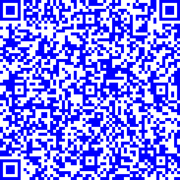 Qr&nbsp;Code du site https://www.sospc57.com/depannage-ordinateur-de-bureau-a-domicile/1325-reparation-ordinateur-de-bureau-domicile-merten