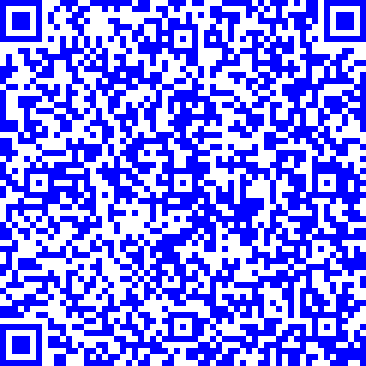 Qr&nbsp;Code du site https://www.sospc57.com/depannage-ordinateur-de-bureau-a-domicile/1325-reparation-ordinateur-de-bureau-domicile-merten