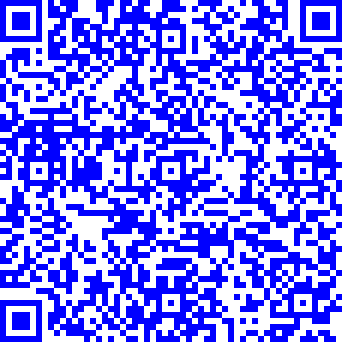 Qr&nbsp;Code du site https://www.sospc57.com/depannage-ordinateur-de-bureau-a-domicile/1326-reparation-ordinateur-de-bureau-domicile-metz