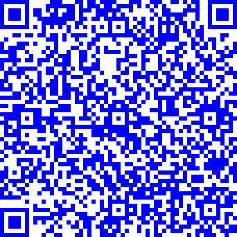 Qr&nbsp;Code du site https://www.sospc57.com/depannage-ordinateur-de-bureau-a-domicile/1326-reparation-ordinateur-de-bureau-domicile-metz