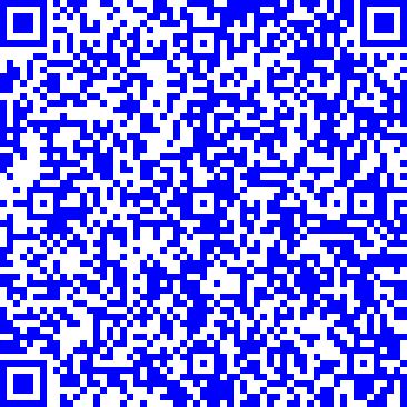 Qr&nbsp;Code du site https://www.sospc57.com/depannage-ordinateur-de-bureau-a-domicile/1327-reparation-ordinateur-de-bureau-domicile-metzeresche
