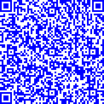 Qr&nbsp;Code du site https://www.sospc57.com/depannage-ordinateur-de-bureau-a-domicile/1328-reparation-ordinateur-de-bureau-domicile-metzervisse