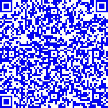 Qr Code du site https://www.sospc57.com/depannage-ordinateur-de-bureau-a-domicile/1328-reparation-ordinateur-de-bureau-domicile-metzervisse