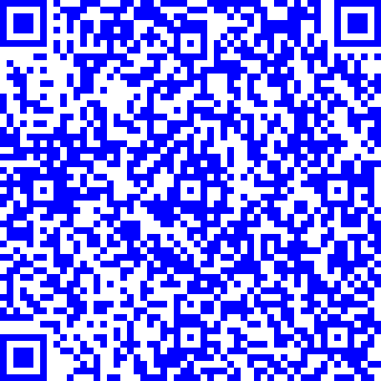 Qr&nbsp;Code du site https://www.sospc57.com/depannage-ordinateur-de-bureau-a-domicile/1329-reparation-ordinateur-de-bureau-domicile-mexy