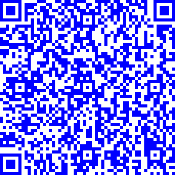 Qr&nbsp;Code du site https://www.sospc57.com/depannage-ordinateur-de-bureau-a-domicile/1330-reparation-ordinateur-de-bureau-domicile-mey