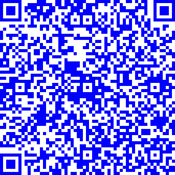 Qr&nbsp;Code du site https://www.sospc57.com/depannage-ordinateur-de-bureau-a-domicile/1330-reparation-ordinateur-de-bureau-domicile-mey