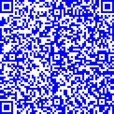 Qr&nbsp;Code du site https://www.sospc57.com/depannage-ordinateur-de-bureau-a-domicile/1331-reparation-ordinateur-de-bureau-domicile-moineville