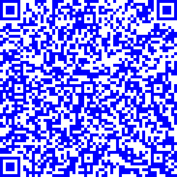 Qr&nbsp;Code du site https://www.sospc57.com/depannage-ordinateur-de-bureau-a-domicile/1331-reparation-ordinateur-de-bureau-domicile-moineville