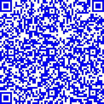 Qr&nbsp;Code du site https://www.sospc57.com/depannage-ordinateur-de-bureau-a-domicile/1332-reparation-ordinateur-de-bureau-domicile-momerstroff