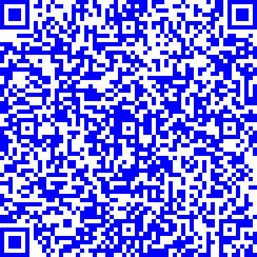 Qr&nbsp;Code du site https://www.sospc57.com/depannage-ordinateur-de-bureau-a-domicile/1333-reparation-ordinateur-de-bureau-domicile-moncheux