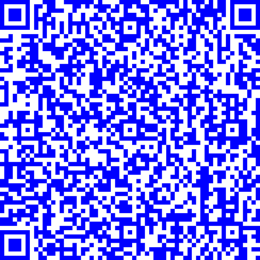 Qr&nbsp;Code du site https://www.sospc57.com/depannage-ordinateur-de-bureau-a-domicile/1333-reparation-ordinateur-de-bureau-domicile-moncheux