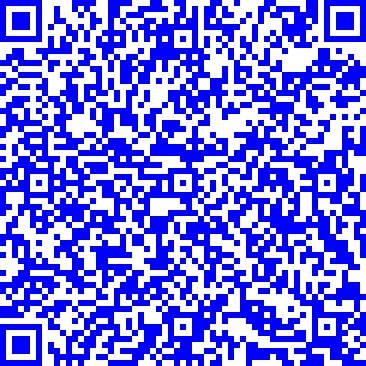 Qr&nbsp;Code du site https://www.sospc57.com/depannage-ordinateur-de-bureau-a-domicile/1334-reparation-ordinateur-de-bureau-domicile-mondelange