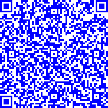 Qr&nbsp;Code du site https://www.sospc57.com/depannage-ordinateur-de-bureau-a-domicile/1335-reparation-ordinateur-de-bureau-domicile-mondercange-luxembourg