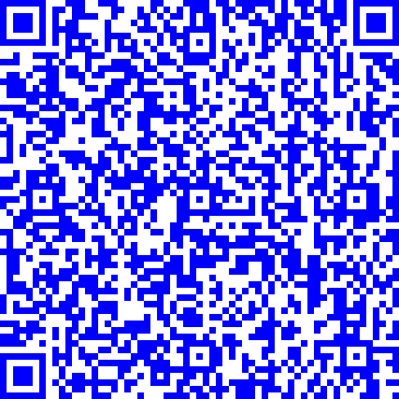 Qr&nbsp;Code du site https://www.sospc57.com/depannage-ordinateur-de-bureau-a-domicile/1335-reparation-ordinateur-de-bureau-domicile-mondercange-luxembourg