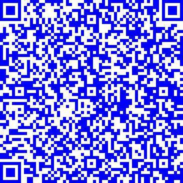 Qr&nbsp;Code du site https://www.sospc57.com/depannage-ordinateur-de-bureau-a-domicile/1336-reparation-ordinateur-de-bureau-domicile-mondorff
