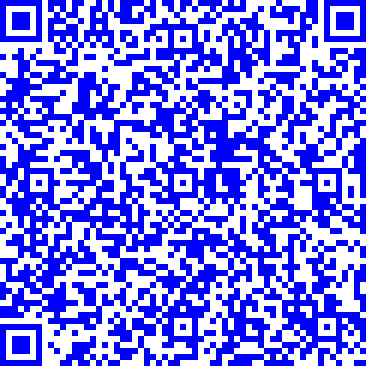 Qr&nbsp;Code du site https://www.sospc57.com/depannage-ordinateur-de-bureau-a-domicile/1336-reparation-ordinateur-de-bureau-domicile-mondorff