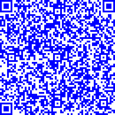 Qr Code du site https://www.sospc57.com/depannage-ordinateur-de-bureau-a-domicile/1337-reparation-ordinateur-de-bureau-domicile-mondorf-les-bains-luxembourg