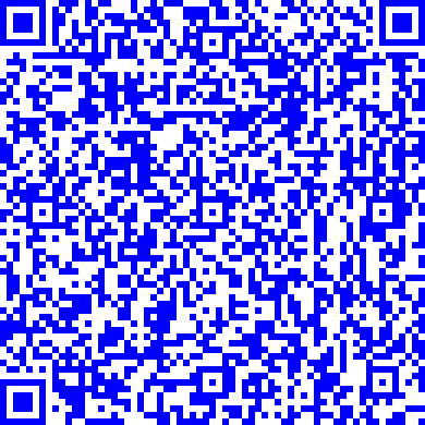 Qr&nbsp;Code du site https://www.sospc57.com/depannage-ordinateur-de-bureau-a-domicile/1337-reparation-ordinateur-de-bureau-domicile-mondorf-les-bains-luxembourg