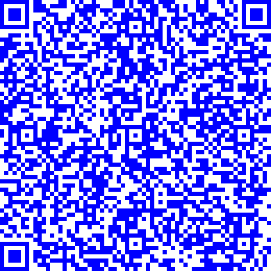 Qr&nbsp;Code du site https://www.sospc57.com/depannage-ordinateur-de-bureau-a-domicile/1337-reparation-ordinateur-de-bureau-domicile-mondorf-les-bains-luxembourg