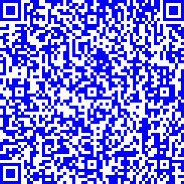 Qr&nbsp;Code du site https://www.sospc57.com/depannage-ordinateur-de-bureau-a-domicile/1338-reparation-ordinateur-de-bureau-domicile-monneren