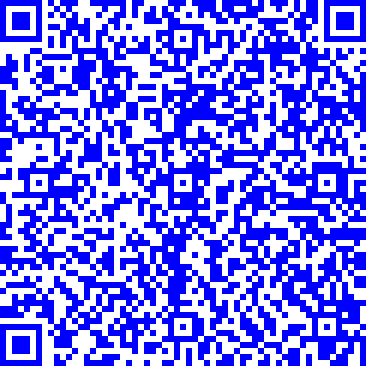 Qr&nbsp;Code du site https://www.sospc57.com/depannage-ordinateur-de-bureau-a-domicile/1338-reparation-ordinateur-de-bureau-domicile-monneren