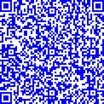 Qr&nbsp;Code du site https://www.sospc57.com/depannage-ordinateur-de-bureau-a-domicile/1339-reparation-ordinateur-de-bureau-domicile-mont-bonvillers