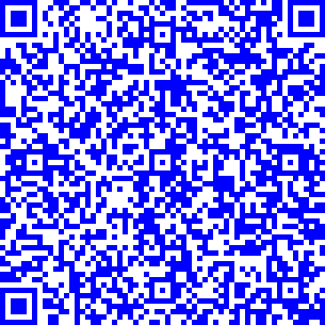 Qr&nbsp;Code du site https://www.sospc57.com/depannage-ordinateur-de-bureau-a-domicile/1339-reparation-ordinateur-de-bureau-domicile-mont-bonvillers