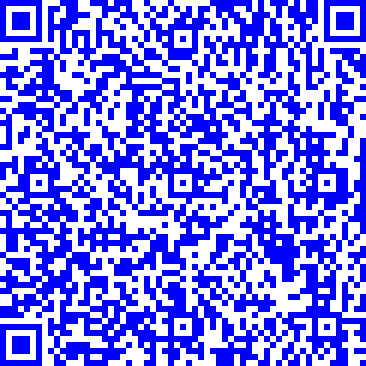 Qr&nbsp;Code du site https://www.sospc57.com/depannage-ordinateur-de-bureau-a-domicile/1340-reparation-ordinateur-de-bureau-domicile-montenach