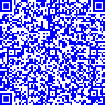 Qr Code du site https://www.sospc57.com/depannage-ordinateur-de-bureau-a-domicile/1340-reparation-ordinateur-de-bureau-domicile-montenach