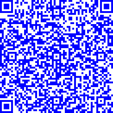 Qr&nbsp;Code du site https://www.sospc57.com/depannage-ordinateur-de-bureau-a-domicile/1341-reparation-ordinateur-de-bureau-domicile-montigny-les-metz
