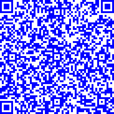 Qr&nbsp;Code du site https://www.sospc57.com/depannage-ordinateur-de-bureau-a-domicile/1341-reparation-ordinateur-de-bureau-domicile-montigny-les-metz
