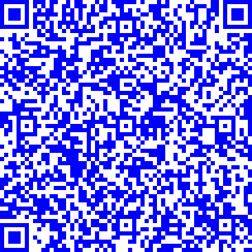 Qr&nbsp;Code du site https://www.sospc57.com/depannage-ordinateur-de-bureau-a-domicile/1342-reparation-ordinateur-de-bureau-domicile-montigny-sur-chiers