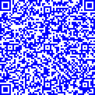 Qr&nbsp;Code du site https://www.sospc57.com/depannage-ordinateur-de-bureau-a-domicile/1342-reparation-ordinateur-de-bureau-domicile-montigny-sur-chiers